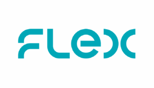 LOGO-SITE-CLELYA-05