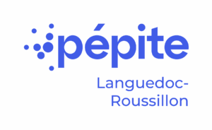 LOGO_PEPITE_LR_BLEU_RVB