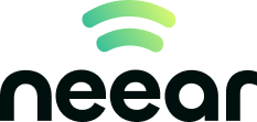 Logo Neaar