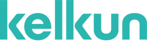 2026KELKUN_FUTURE-DE-L-ARTISANAT_CMJN-vector-blanc